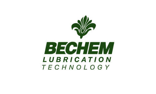 【分享】BECHEM 2018 最新品牌形象廣告