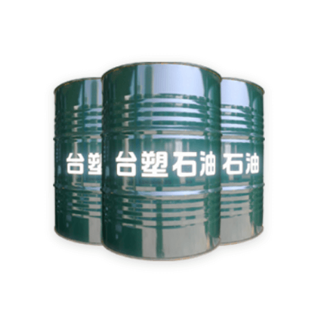 Hydraulic Oil